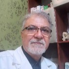 doctor-profile-image