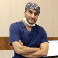 doctor-profile-image