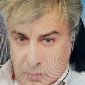 doctor-profile-image