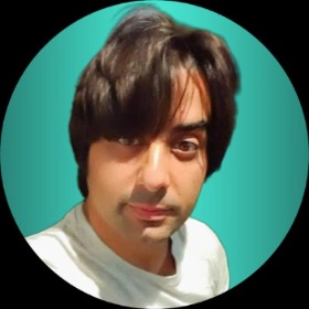 doctor-profile-image