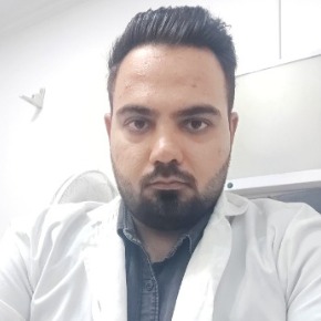 doctor-profile-image