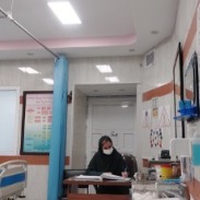 doctor-profile-image