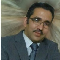 doctor-profile-image