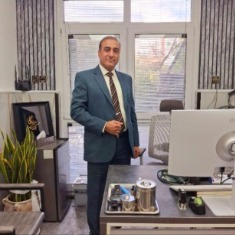 doctor-profile-image