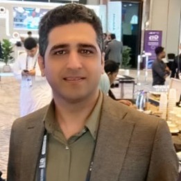 doctor-profile-image