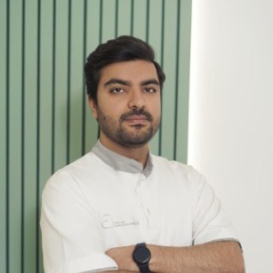 doctor-profile-image
