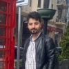 doctor-profile-image