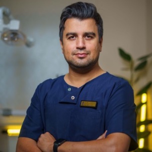doctor-profile-image