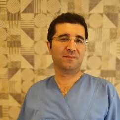 doctor-profile-image