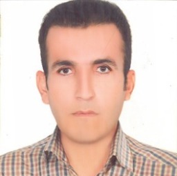 doctor-profile-image