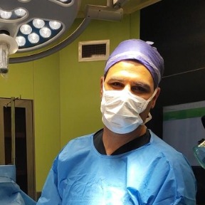 doctor-profile-image