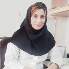 doctor-profile-image