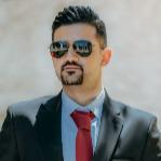 doctor-profile-image