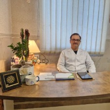 doctor-profile-image