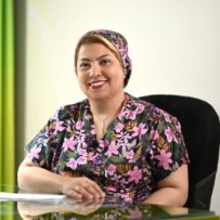 doctor-profile-image