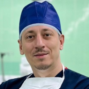 doctor-profile-image