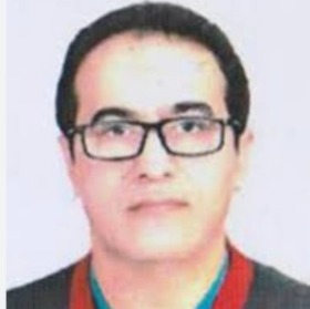 doctor-profile-image