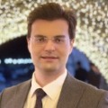 doctor-profile-image