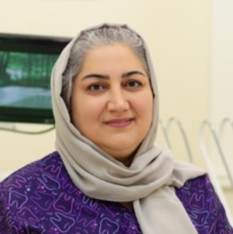doctor-profile-image