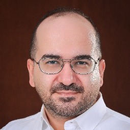 doctor-profile-image