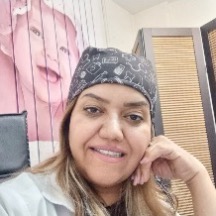 doctor-profile-image