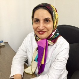 doctor-profile-image