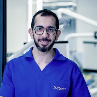 doctor-profile-image