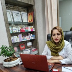 doctor-profile-image