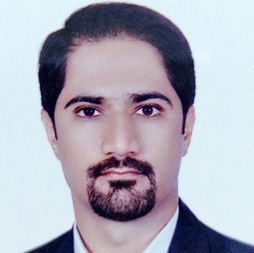 doctor-profile-image