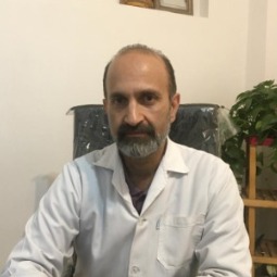 doctor-profile-image