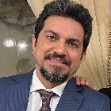 doctor-profile-image