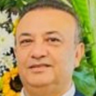 doctor-profile-image