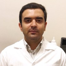 doctor-profile-image