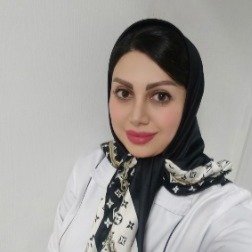 doctor-profile-image