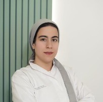 doctor-profile-image