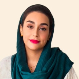 doctor-profile-image