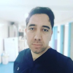 doctor-profile-image