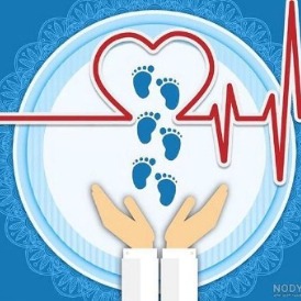doctor-profile-image
