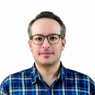 doctor-profile-image