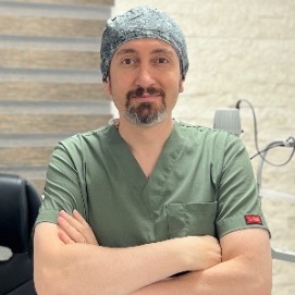 doctor-profile-image