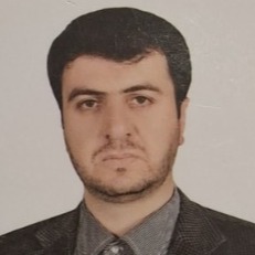 doctor-profile-image