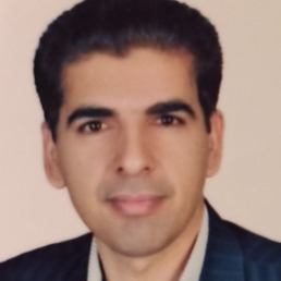 doctor-profile-image
