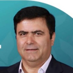 doctor-profile-image