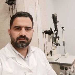 doctor-profile-image