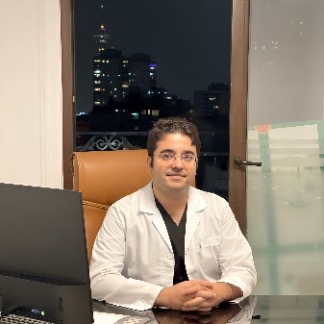 doctor-profile-image