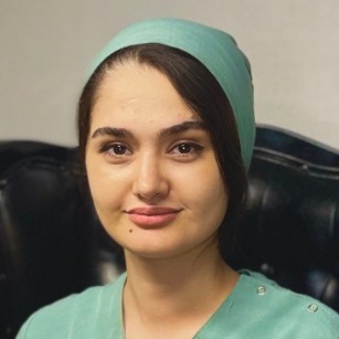 doctor-profile-image