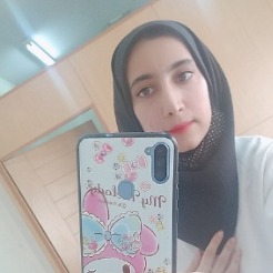 doctor-profile-image