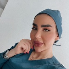 doctor-profile-image