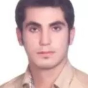 doctor-profile-image