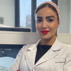 doctor-profile-image